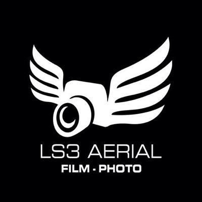 @LS3Aerial