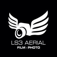 LS3 Aerial (@ls3aerial) 's Twitter Profile Photo LS3 Aerial (@ls3aerial) 's Twitter Profile Photo