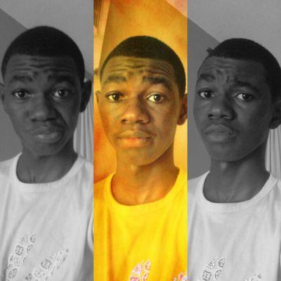 instagrame:JEFFREEY_JEEFF_BIIYIIDII