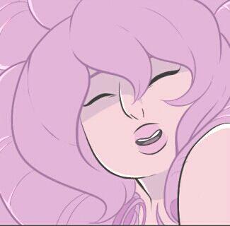 Just a cutie who likes children's card games, anime, & cute things. :3 THANK YOU FOR THE FOLLOW! \(nwn)/