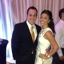 Michael Malone - @Mdmalone89 - Twitter