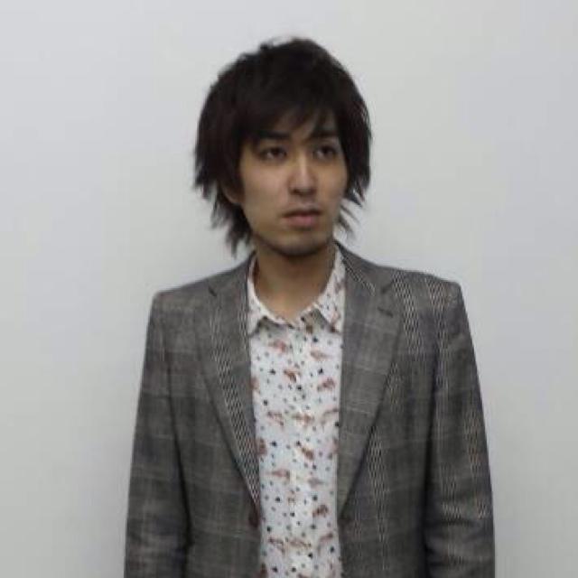 Dj Dagobah 前に百田夏菜子が大政絢に似てるってツイートしたんだが もっと誰かいると自分の中で引っかかってて ついにそれが解決した 島崎和歌子だ 笑 この サンタさん 衣装のアー写は特に Http T Co 3nithjap 自分が納得したから 同意が得られ Dj Dagobah 前に百田夏菜子が大政絢に似てるってツイートしたんだが もっと誰かいると自分の中で引っかかってて ついにそれが解決した 島崎和歌子だ 笑 この サンタさん 衣装のアー写は特に Http T Co 3nithjap 自分が納得したから 同意が得られ