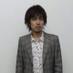 DJ Dagobah (@djdagobah) Twitter profile photo DJ Dagobah (@djdagobah) Twitter profile photo