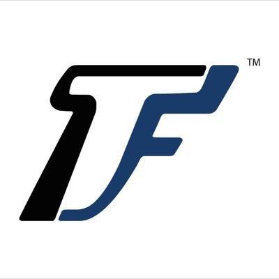 Roster: @akawaIdo @Furby_ac  |#FatalityTakeOver| AM Team making moves to the Top!