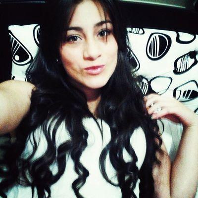 ADNL∞