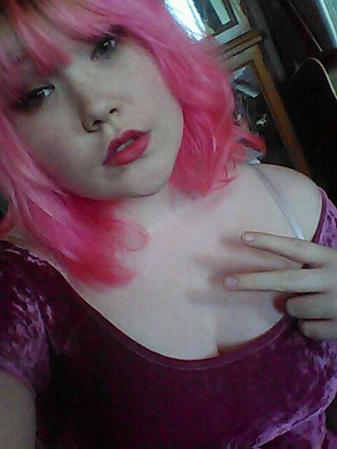 Lana_Da_Llama's profile picture. im Lana,,., im a ♍ and i lu v taco bell