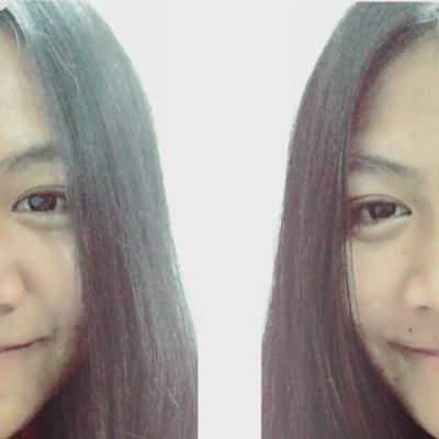 mayesrun's profile picture. sineenat