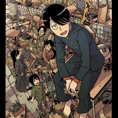 れぼ
