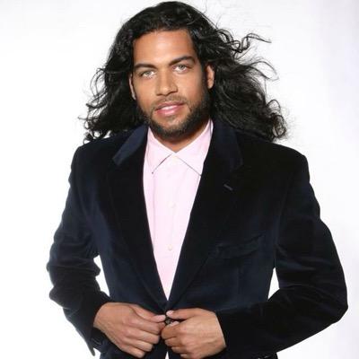 I'm a Life Enhancement facilitator! I am awakening the  people of the World! Click on the link!