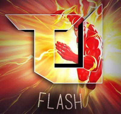 Staff of @TetraUnity skype: italykush  kik: italykush