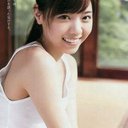 龍人 (@11ryuto78nanase) Twitter