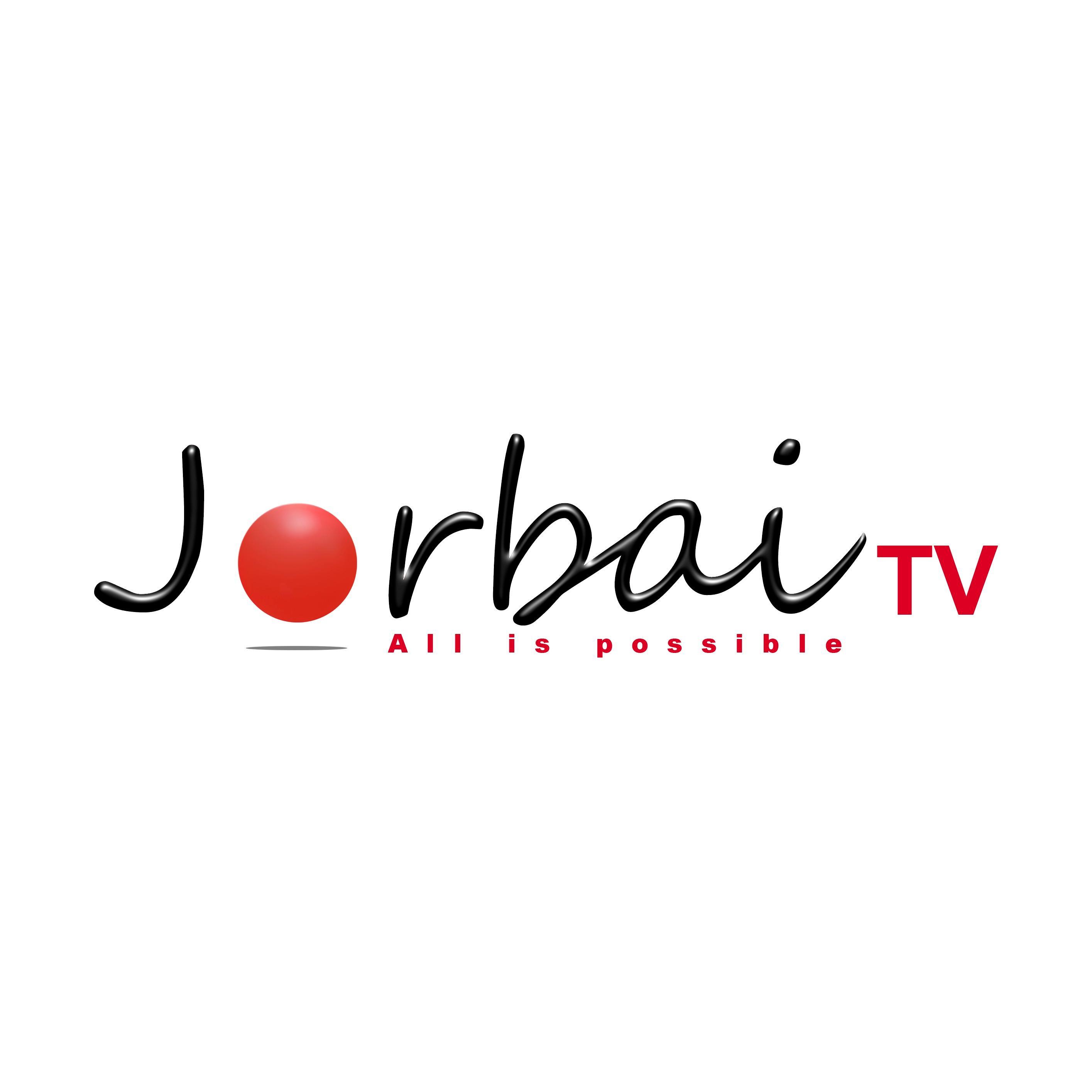 Noticias... Arte, Cultura y Entretanimiento