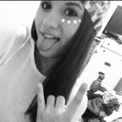 kiss my sass
