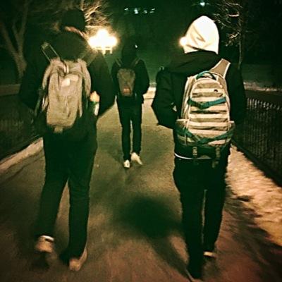 jloecher's profile picture. 