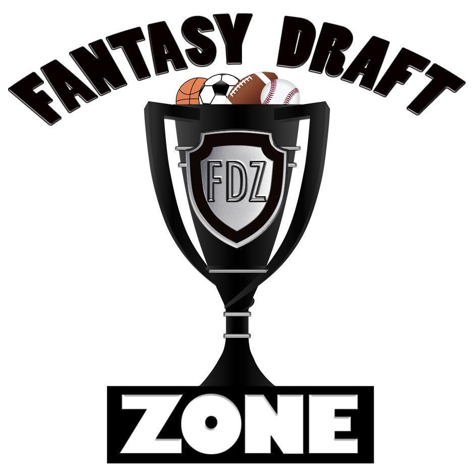 FDZ's Live Draft Manager. We create, fill and throw your Live Fantasy Drafts.We are your stress free,worry free Commissioners. Email me at FDZassassin@yahoo.com