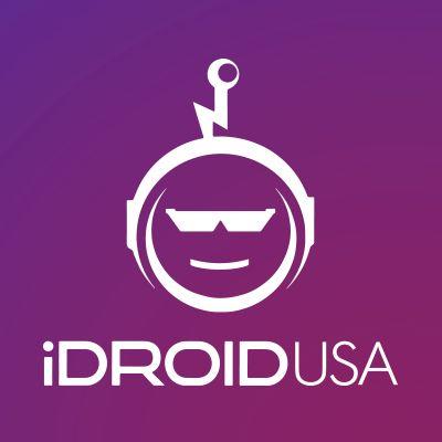 iDroid Africa is the Fan handle dedicated to the Great People of Africa who pursue passion to the heart and use iDroid Smart Phones and Devices.