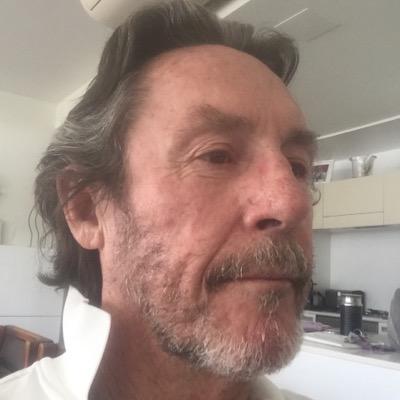 TerlynTerry's profile picture. 