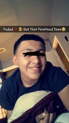kik' marquezrdz17