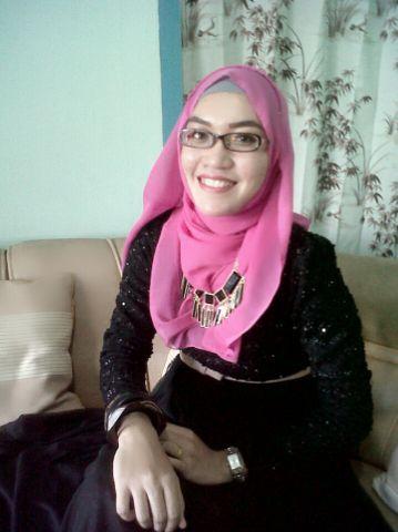 ♥ Allah || be yourself || muslim || familiy is my everything