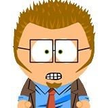 Jason Locke (@locketheteacher) 's Twitter Profile