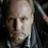 DeanGunnarson's profile image