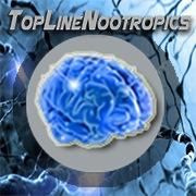 TLnootropics's profile picture. 