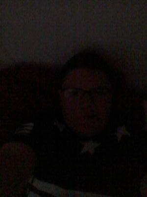 mccloudm2's profile picture. 