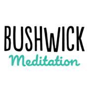 Donation based guided group meditation in Bushwick, Brooklyn.
