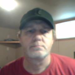 I live in timmins Ontario and I like to bike ride and take walks around the lake