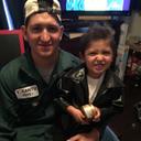 Timothy Cantu - @TimothyCantu - Twitter