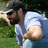 erichorne's profile image