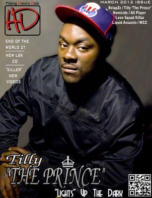 CEO OF THE RECORD LABEL CHECK IN LIFE LLC #GOCHECKGO #CHECKCHECK