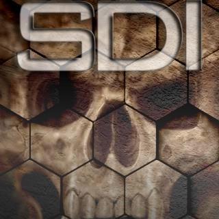 Official Twitter Page of SDI Gaming Clan. 
Follow us for Official Playdates, News, and more. For Info on Joining the clan, PM Us! - Step your Game up!