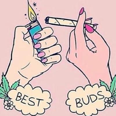 theylovingmymy's profile picture. be real wit me or leave me alone #straightup