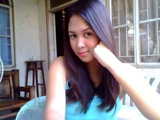 jhen_arra's profile picture. 