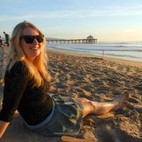 CaitlinCM (@caitlincm) 's Twitter Profile Photo CaitlinCM (@caitlincm) 's Twitter Profile Photo