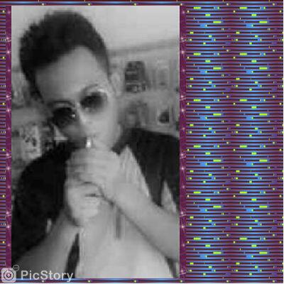 23 Januari AQUARIUS         I LOVE U CR 7      CR 7 IS THE BESSSTTTT