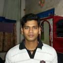 dilip sharma (@197Ds) Twitter