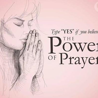 Mehroo_Ch's profile picture. 