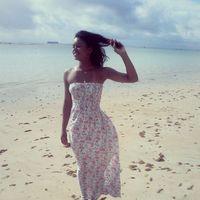 Me sigam ♥ Sigo de Volta Babys ♥