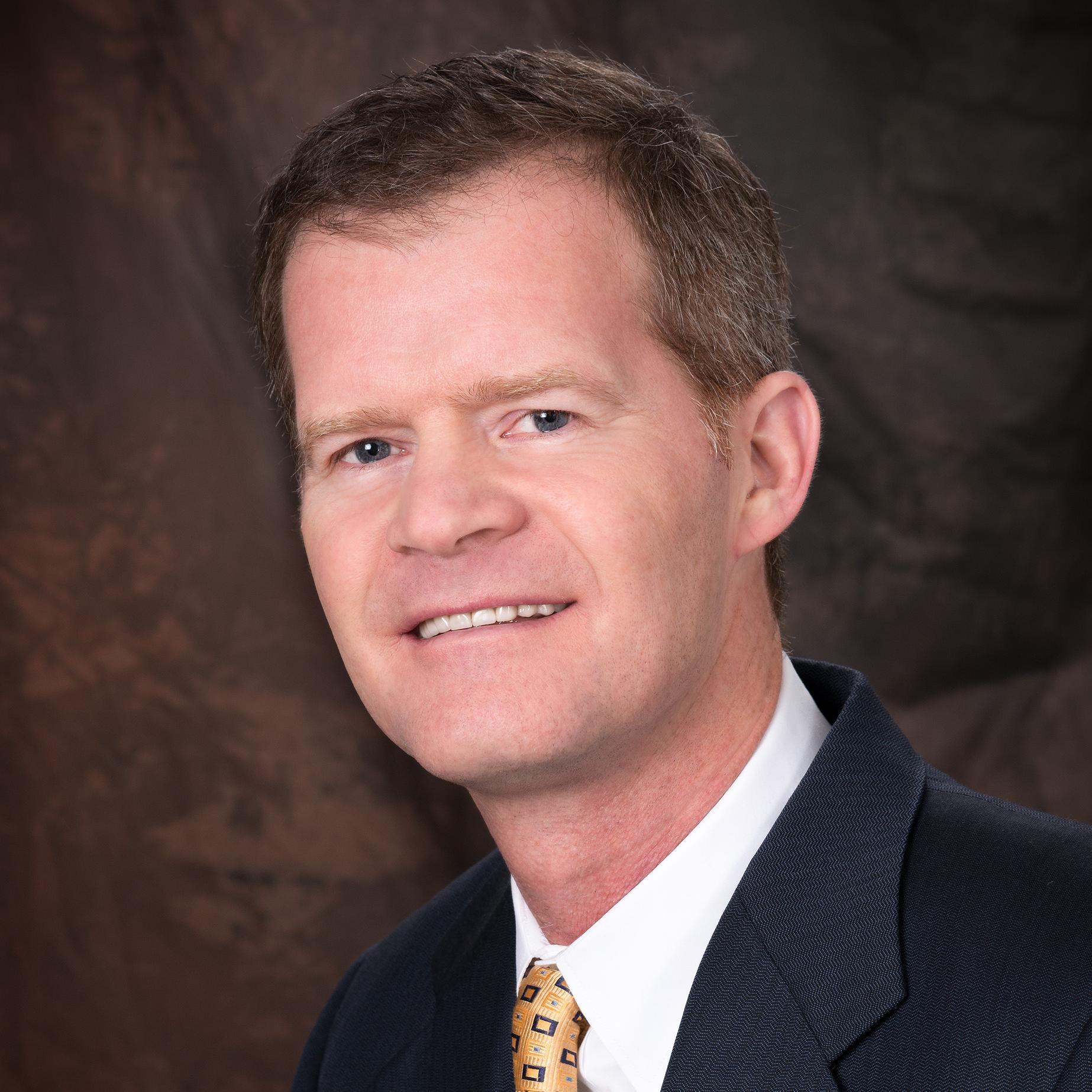 VetDerm's profile picture. Thought-provoking, sometimes controversial veterinary dermatologist delivering news, findings and factoids on pet skin disease and allergy.