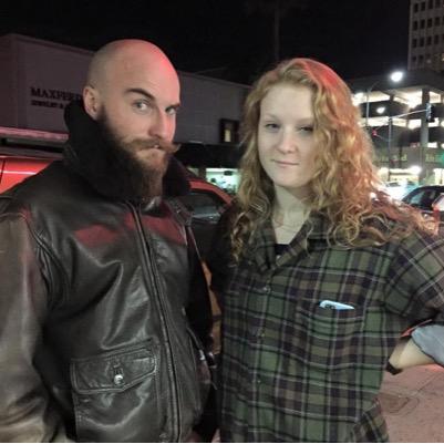 sophycofy's profile picture. SNUG