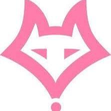 KatieHearn34's profile picture. 