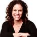 Suzanne Gibbs Howard (@suzhoward) Twitter profile photo Suzanne Gibbs Howard (@suzhoward) Twitter profile photo