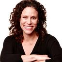 Suzanne Gibbs Howard - @suzhoward - Twitter