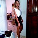 Caitlin Brink - @CaitlinKayBrink - Twitter