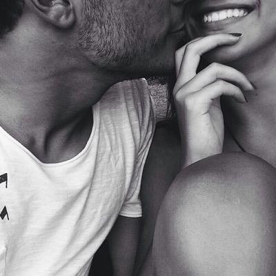 follow for sexual related tweets! 18+ advised