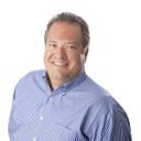 Jonathan Simon - @jon_simon1 - Twitter