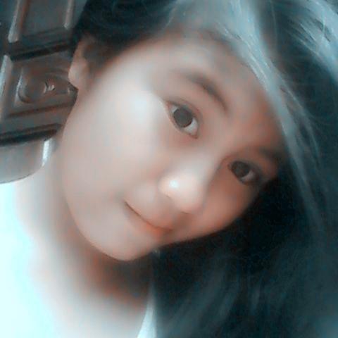 ♥♥ Follow me and i will follow back →@Glydenel_Miski ♥♥