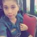 Purikalimantan (@purikalimantan) Twitter profile photo Purikalimantan (@purikalimantan) Twitter profile photo